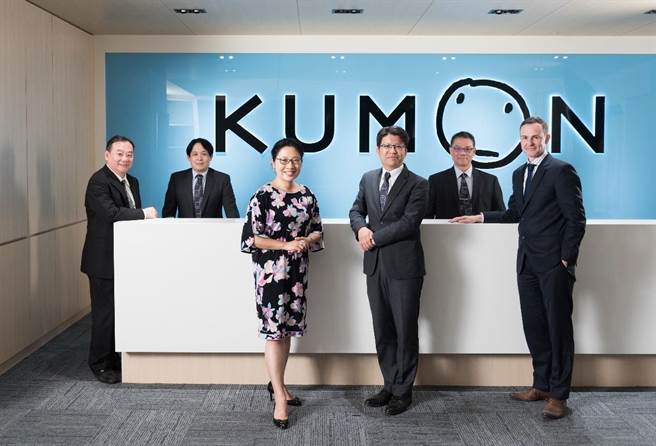 「創刊者的話」全球KUMON夥伴,永遠不變的堅持與信念 「創刊者的話」全球KUMON夥伴,永遠不變的堅持與信念